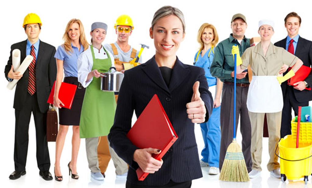 Hamur Büro Taşıma