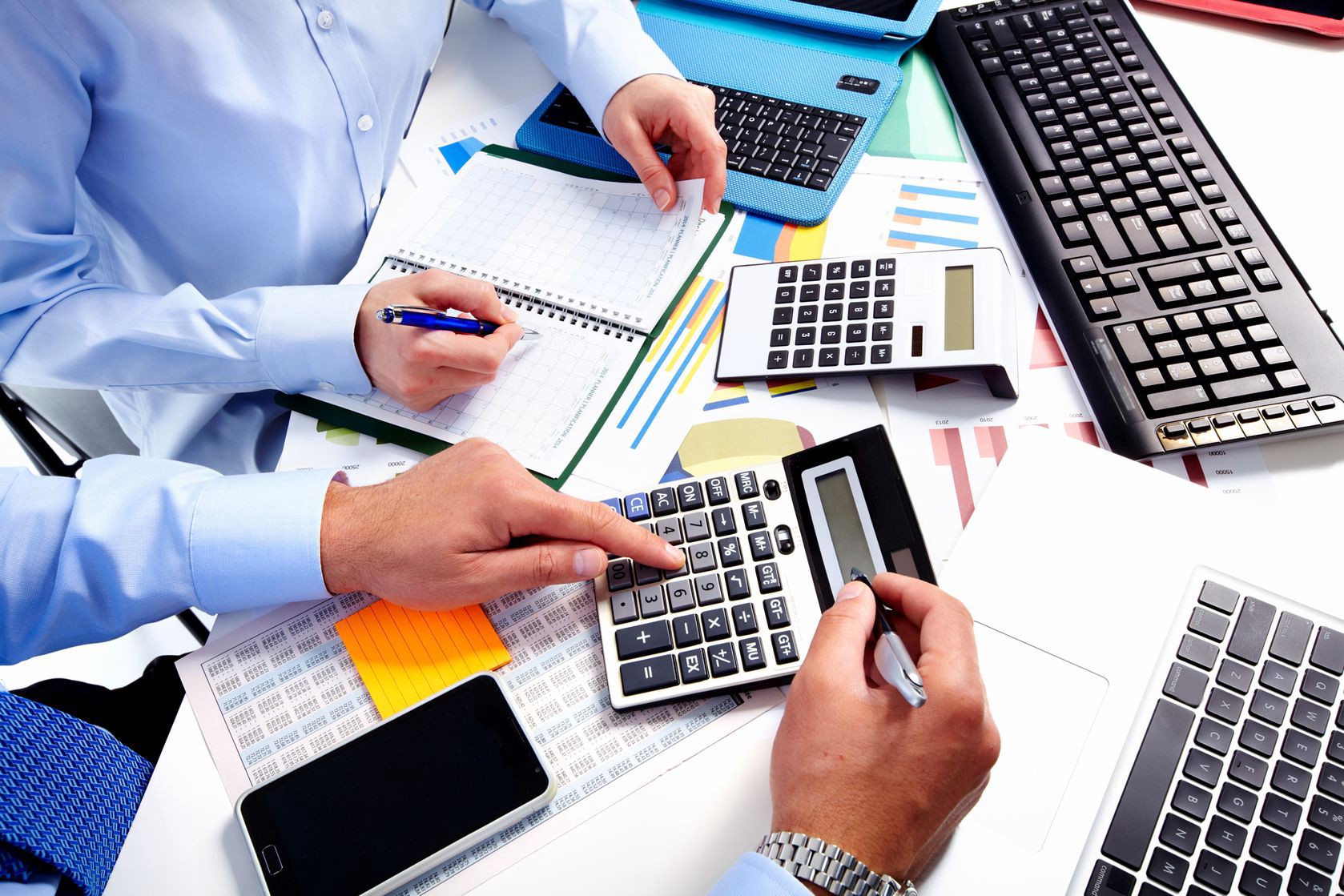Hamur Büro Taşıma